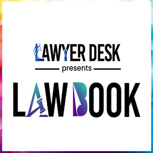Lawyer Desk Unveils AI-Powered “LawBook†Mobile App