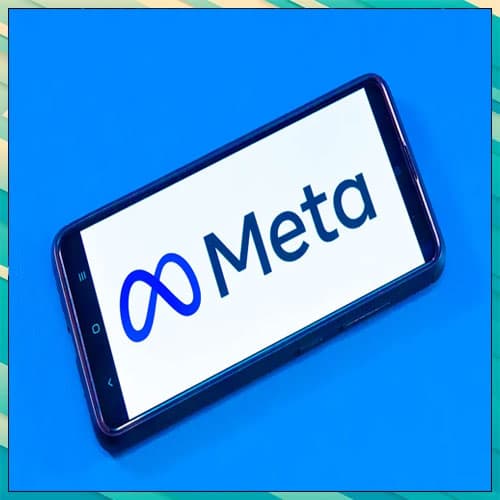 Meta Faces Backlash After Shutting Down Misinformation Tracker CrowdTangle