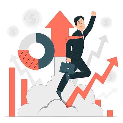 Nilon’s to drive business growth plans with "Rise with SAP"