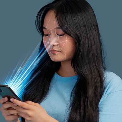 Singaporean banks expand their security toolset with facial verification