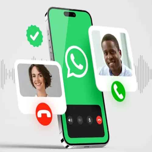 New customising tools are coming soon to WhatsApp Android users