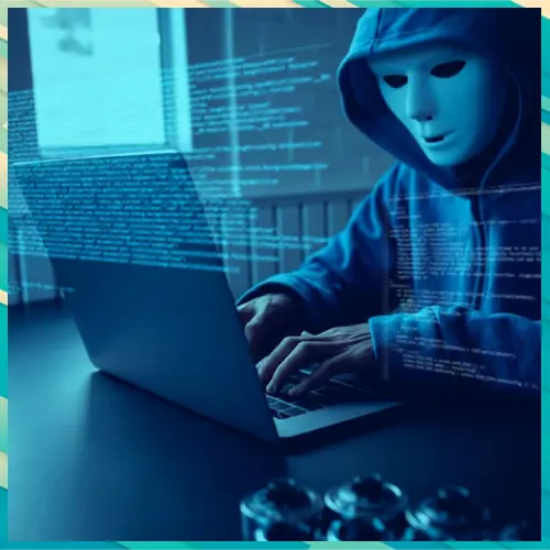 Tamil Nadu suffers Rs 1,116 crore in losses from cyber scams in 9 months