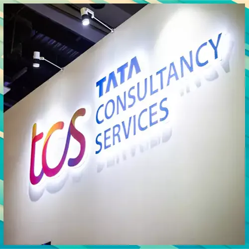 TCS margins decline as third party costs escalates