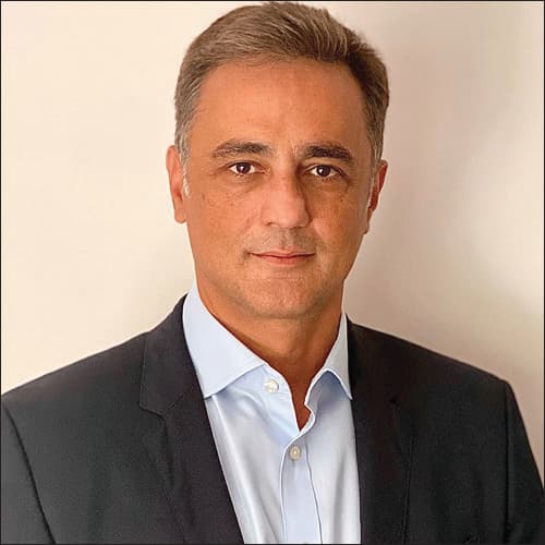 HPE commits to empowering its partners and VARs with digital solutions