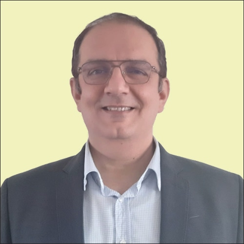 Zoom enables partners to unlock new revenue streams and deliver greater value to customers
