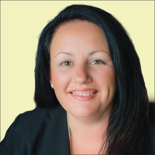 GoTo boasts of an extensive and a growing partner network globally