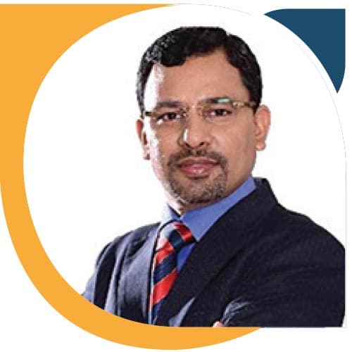 Sophos has always been a channel first company