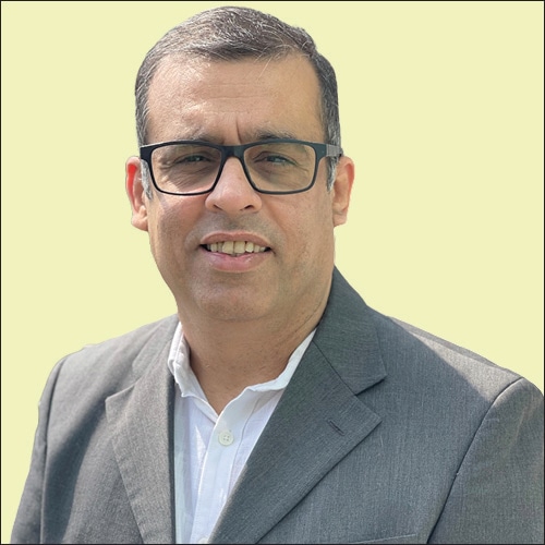 For TP-Link, a well-structured channel program acts as a competitive advantage