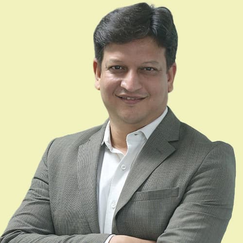 Veeam embodies the ease of doing business mantra for its partners