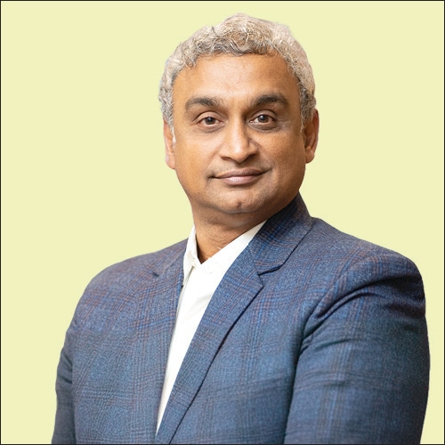Inflow Technologies believes in creating achievable programs for partners
