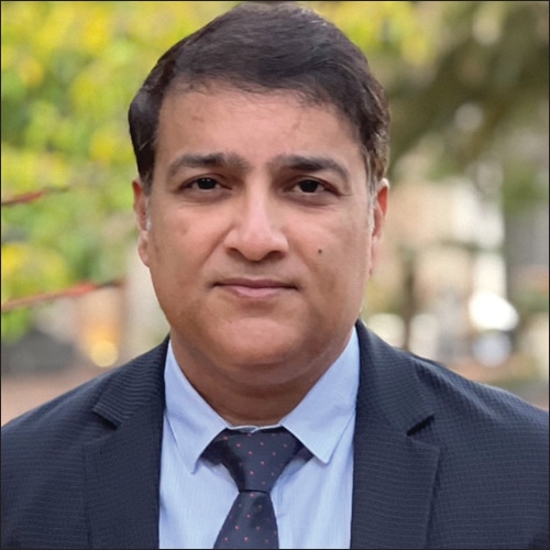 Seagate’s strong channel capable of meeting the needs of the AI-driven data landscape