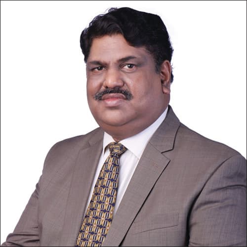 Pure Storage’s channel-centric approach testament to its success in India market