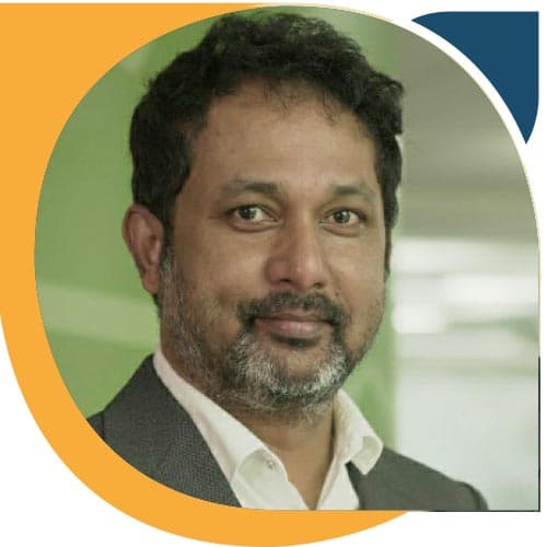 Schneider Electric enables partner growth through a simpler, creative, collaborative approach