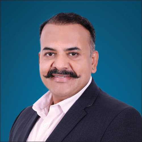 Trellix ensures its policies are built around partner and distributor profitability