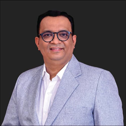 Lenovo aligns closely with its partners to meet the customers’ evolving needs