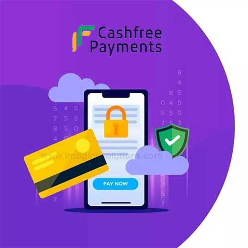 Cashfree Payments announces new Affiliate Partner Program