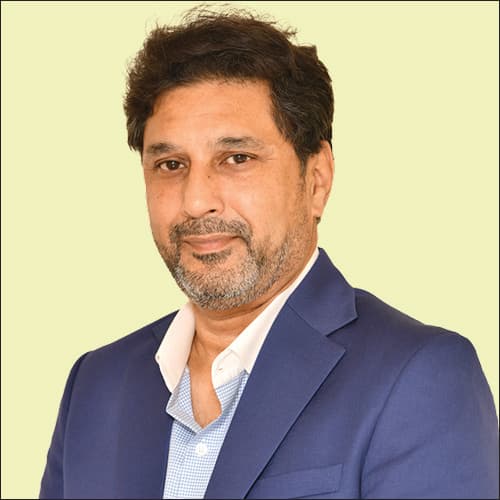 Empowering partners with right tools to safeguard the digital environment