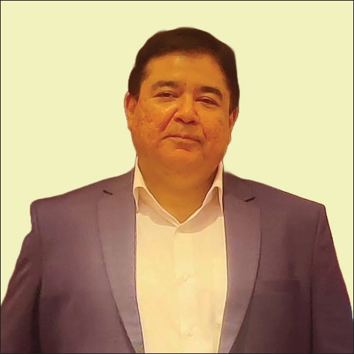 Red Hat enables its partners to grow through mutual value creation