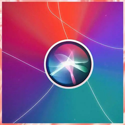 Apple announces leadership change to strengthen Siri and AI development