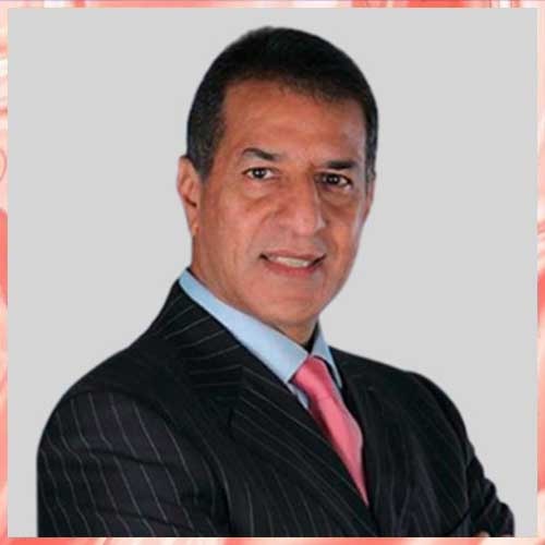 Airtel’s Satellite Services Await Government Nod: Rajan Bharti Mittal