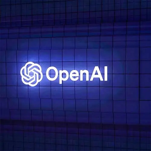 OpenAI Refutes Claims of Using Indian Media Content for ChatGPT Training