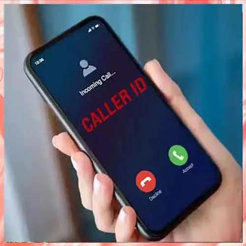 DoT Orders Social Media Platforms to Take Down Caller ID Spoofing Apps