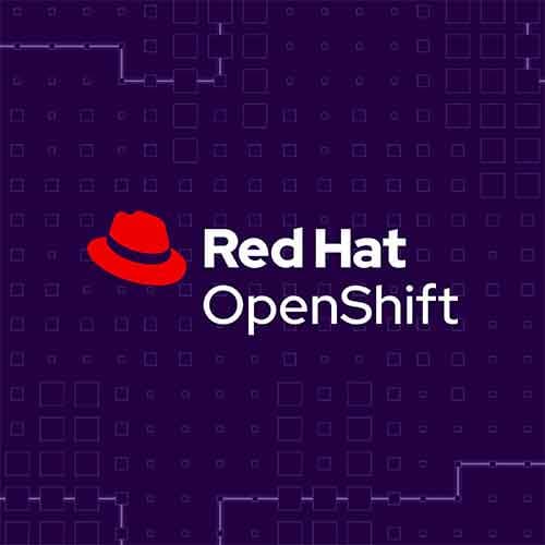 Latest version of Red Hat OpenShift enhances security and virtualization