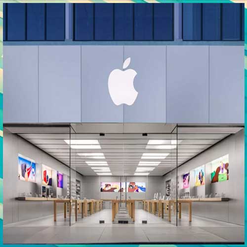 Apple Reports Recorded Revenue of1 Billion from Subscriptions
