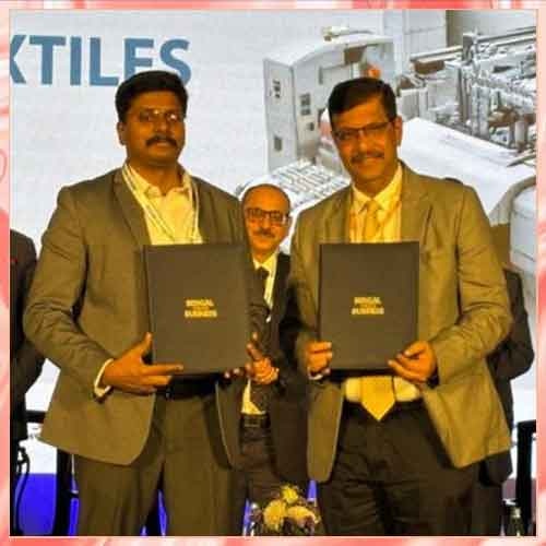 Vi teams up with West Bengal Govt to boost MSMEs with digital advisory