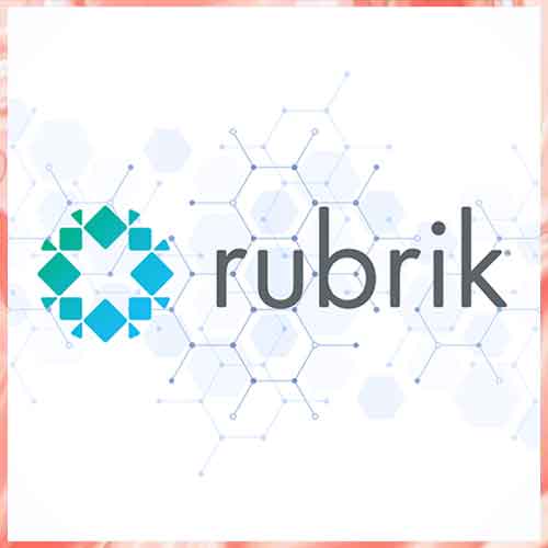 Rubrik Expands Cyber Resilience Capabilities Across Cloud, SaaS, and On-Premises Environments