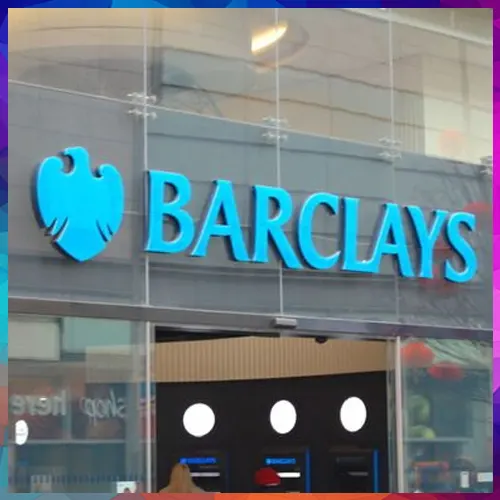 UK banks suffer month of IT failures; Barclays to pay millions in compensation