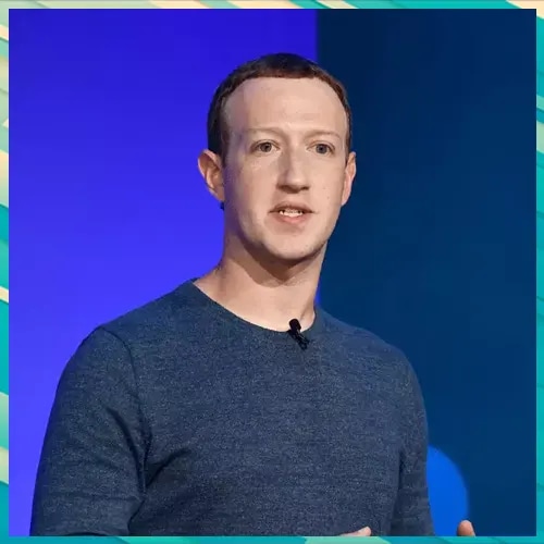 Will Meta need to sell off Instagram, WhatsApp if it loses antitrust case?
