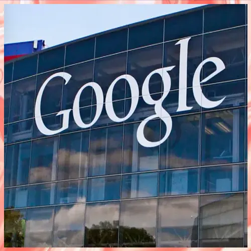 Google loses antitrust case for illegally building online advertising monopoly