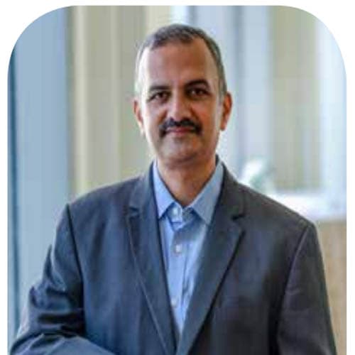 Leveraging the partner ecosystem to expand across the SMB and MSME landscape