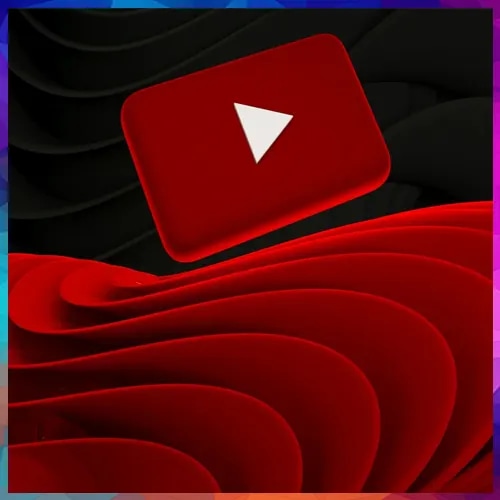 YouTube unveils AI-driven tool to optimize ad placement in videos