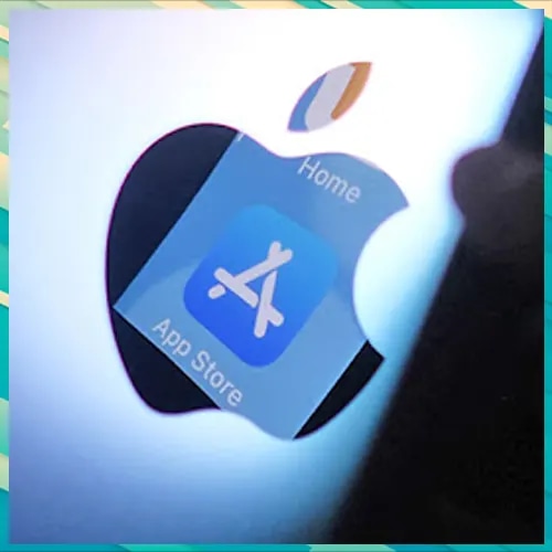 Apple relaxes App Store payment rules after court pressure, Spotify scores big win