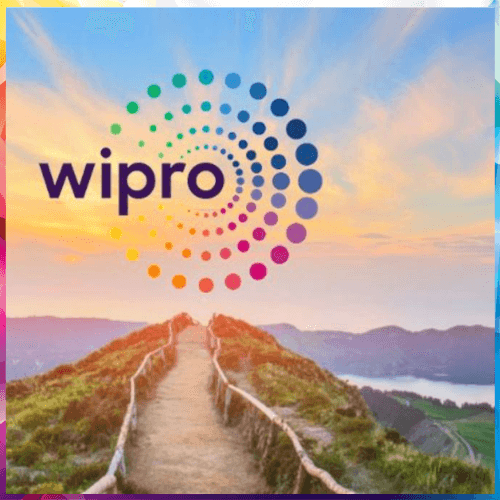 Wipro Shuts Down Baddi Unit Amid Losses and Labour Unrest