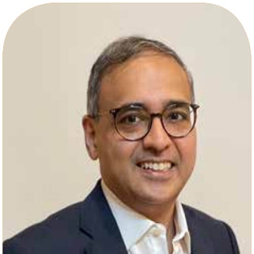 Commvault's Channel Strategy, Boost Cyber Resilience and Digital Growth