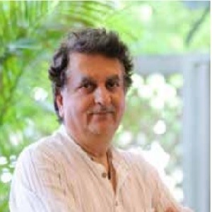 Building flexible, robust, and vendor- agnostic multi-cloud frameworks