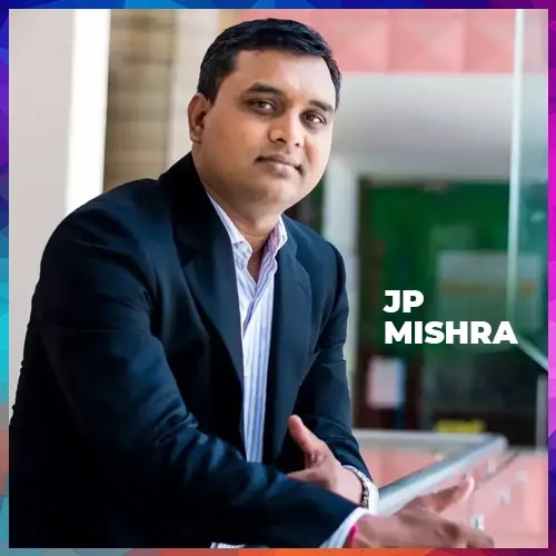Deep Algorithm raises ₹10.8 cr to scale AI-powered cybersecurity and fraud prevention