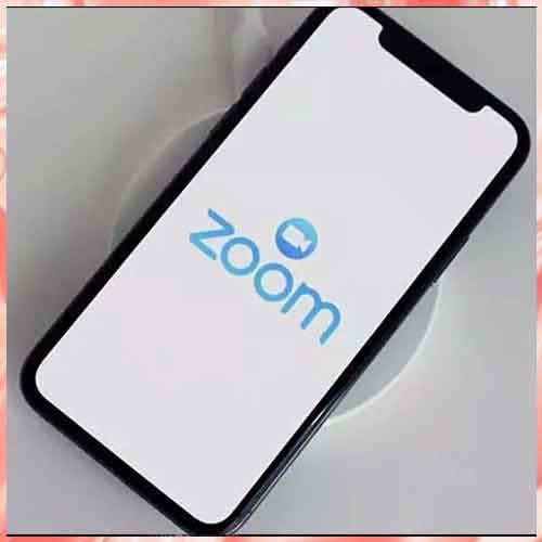 Zoom announces new agentic AI offerings to drive connections