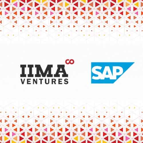 SAP partners with IIMA Ventures to empower Northeast India’s social enterprises via NEGL initiative
