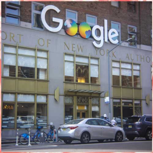 Google Finalizes $2.4 Billion Deal with AI Startup Windsurf After OpenAI Talks Collapse