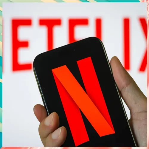 Netflix cuts cost by using Gen AI for the first time on one of its shows