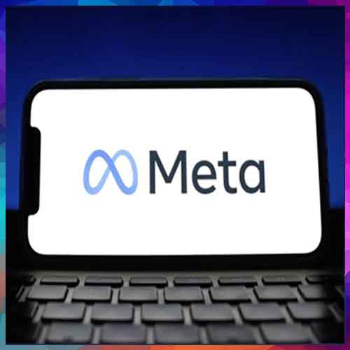 Meta to boost festive season sales in India with AI-powered ad tools