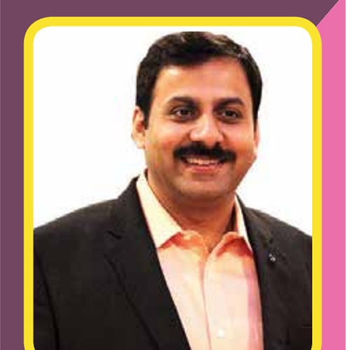 Rashi Peripherals evolves into India’s leading value-added ICT distribution powerhouse