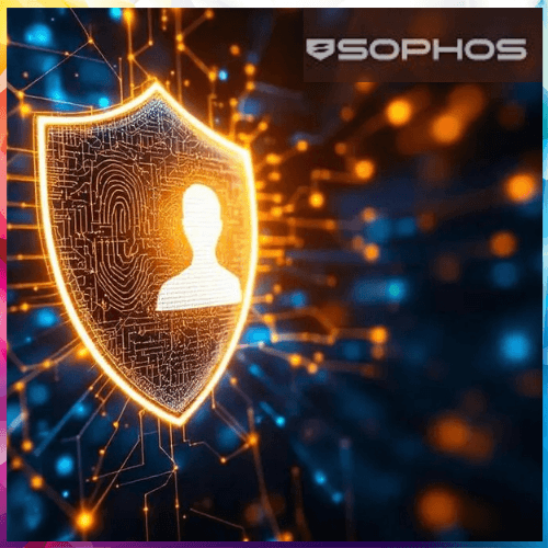 Sophos expands Security Operations portfolio with new identity threat platform and integrated AI tools