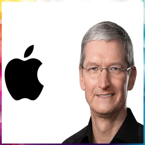 Apple achieves record India revenue in September quarter