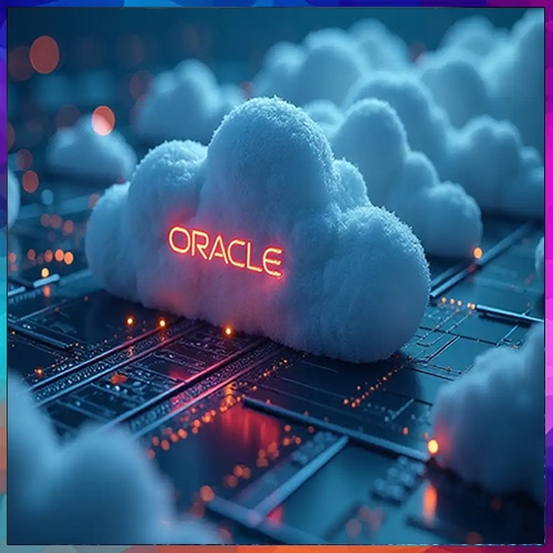 Oracle pushes back on reported OpenAI data centre delays amid earnings pressure