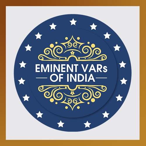 Vars Certificate
